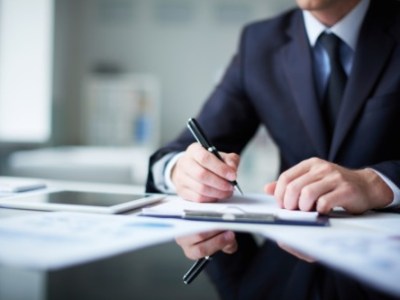 Why Choose Niche Trade Credit Insurance Brokers Over&nbsp;Others?