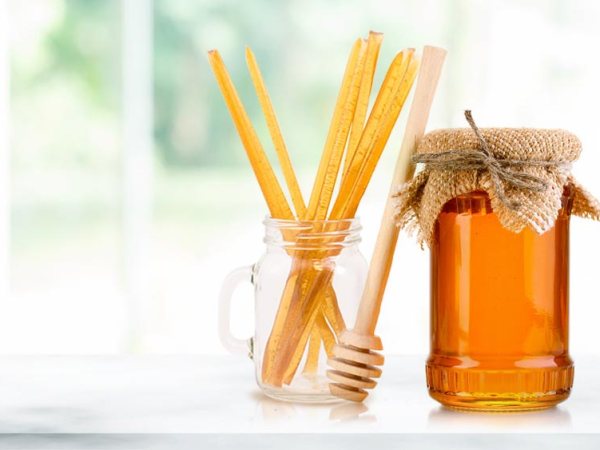 CBD Honeysticks-Everything You Need To&nbsp;Learn